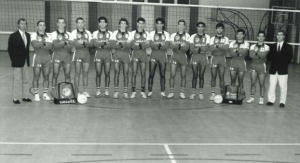 1988_89_SerieC1_b