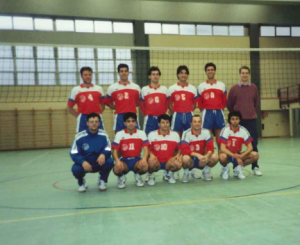 1990_91_SerieC1