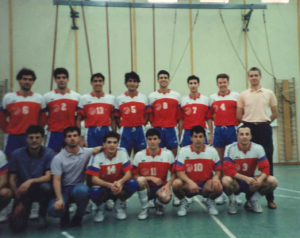 1990_91_SerieC1_a