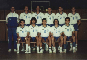 1991_92_SerieB2