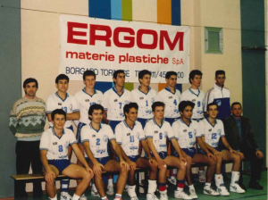 1991_92_SerieC2