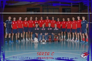 2009_10_SerieC