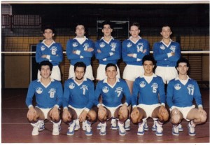 Arti 1985-86